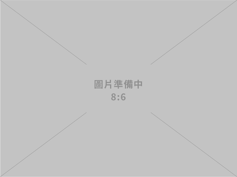 台灣集廣科技擴大投資  升級半導體材料檢測服務